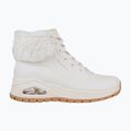 Women's shoes SKECHERS Uno Rugged Fall Air natural 9