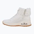 Women's shoes SKECHERS Uno Rugged Fall Air natural 10