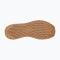 Women's shoes SKECHERS Uno Rugged Fall Air natural 11