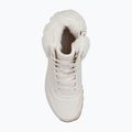 Women's shoes SKECHERS Uno Rugged Fall Air natural 12