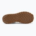 Women's shoes SKECHERS Uno Rugged Fall Air natural 4