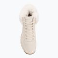 Women's shoes SKECHERS Uno Rugged Fall Air natural 5
