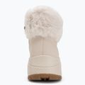Women's shoes SKECHERS Uno Rugged Fall Air natural 6