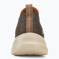 Men's SKECHERS Go Walk 6 taupe shoes 6