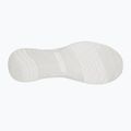 Women's training shoes SKECHERS Skech-Air Dynamight The Halcyon white 8