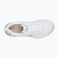 Women's training shoes SKECHERS Skech-Air Dynamight The Halcyon white 9