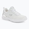 Women's training shoes SKECHERS Skech-Air Dynamight The Halcyon white