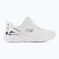 Women's training shoes SKECHERS Skech-Air Dynamight The Halcyon white 2