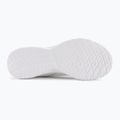 Women's training shoes SKECHERS Skech-Air Dynamight The Halcyon white 5