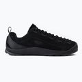 Keen Jasper men's trekking shoes black 1026592 2