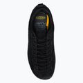 Keen Jasper men's trekking shoes black 1026592 6