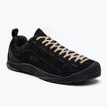 Keen Jasper men's trekking shoes black 1026592 9