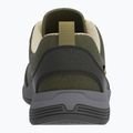 KEEN Jasper II WP men's hiking boots green 1026607 13
