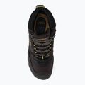 KEEN Ridge Flex Mid men's trekking shoes brown 1026614 6