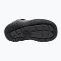 KEEN Knotch Chukka children's trekking shoes pink 1026741 14