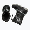 KEEN Snow Troll children's snow boots black 1026756 13
