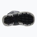 KEEN Snow Troll children's snow boots black 1026756 14