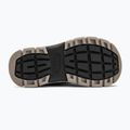 KEEN Snow Troll children's snow boots black 1026756 5