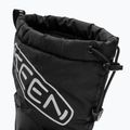 KEEN Snow Troll children's snow boots black 1026756 6