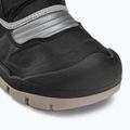 KEEN Snow Troll children's snow boots black 1026756 7