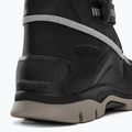 KEEN Snow Troll children's snow boots black 1026756 8