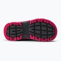 KEEN Snow Troll children's snow boots pink 1026757 4