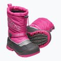 KEEN Snow Troll children's snow boots pink 1026757 12