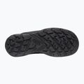Men's hiking boots KEEN Circadia Mid Polar black/steel grey 12