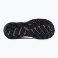 Women's trekking boots KEEN Circadia Mid Wp brown 1026764 4