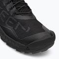 KEEN Nxis Evo Mid WP men's trekking boots black 1027191 7