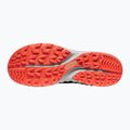 KEEN Nxis Evo WP men's trekking boots green 1027194 14