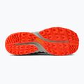 KEEN Nxis Evo WP men's trekking boots green 1027194 5