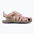 Keen Drift Creek H2 grey women's trekking sandals 1027208 2
