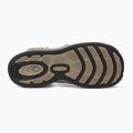 Keen Drift Creek H2 grey women's trekking sandals 1027208 5