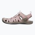 Keen Drift Creek H2 grey women's trekking sandals 1027208 12