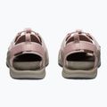 Keen Drift Creek H2 grey women's trekking sandals 1027208 14