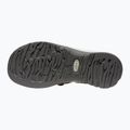 Keen Whisper brown women's trekking sandals 1027361 14
