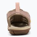 KEEN Clearwater CNX women's sandals timberwolf/fawn 6