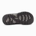 KEEN Kanibou WP deep lagoon/jazzy children's trekking boots 5