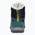 KEEN Kanibou WP deep lagoon/jazzy children's snow boots 7