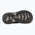 KEEN Kanibou WP deep lagoon/jazzy children's snow boots 5