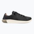 Men's KEEN KNX Lace black/star white shoes 2