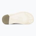 Men's KEEN KNX Lace black/star white shoes 4