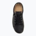 Men's KEEN KNX Lace black/star white shoes 5