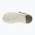 Men's KEEN KNX Lace black/star white shoes 13