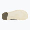 Men's KEEN KNX Lace star white/star white shoes 4