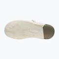 Men's KEEN KNX Lace star white/star white shoes 13