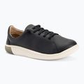 Women's shoes KEEN KNX Lace black/star white