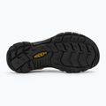 KEEN Newport men's trekking sandals 5