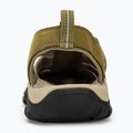 KEEN Newport men's trekking sandals 7